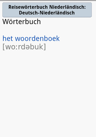Langenscheidt_phrasebook_dutch_word